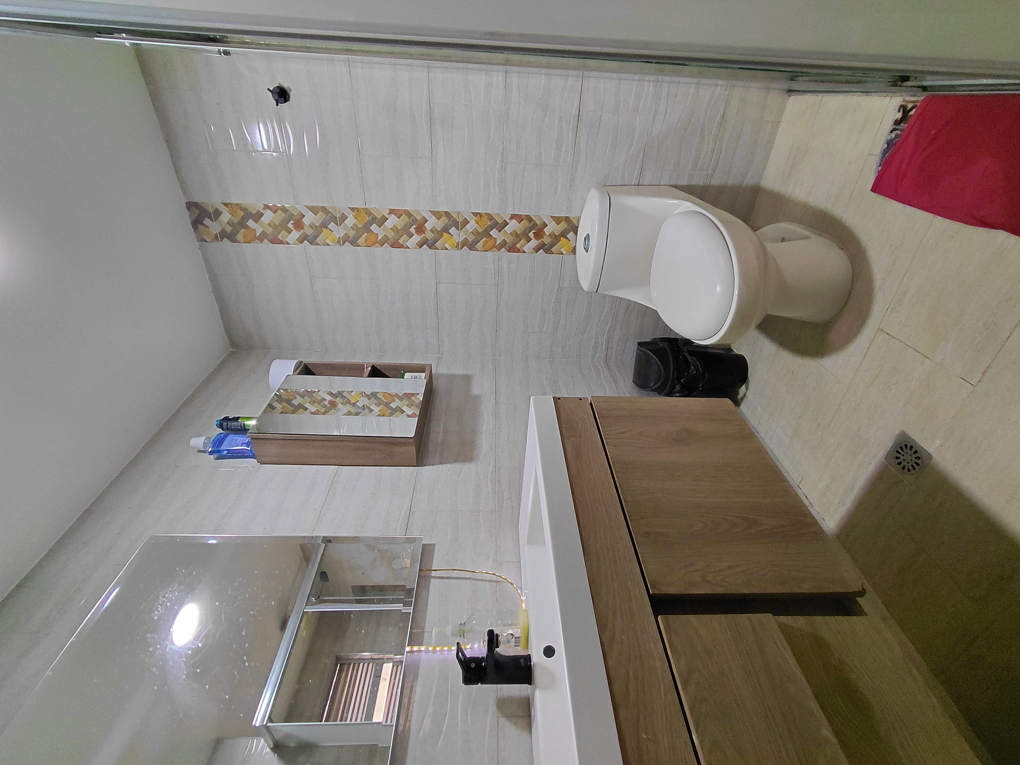 Casa en venta en Santa Isabel, Bogotá · foto 12 de 24