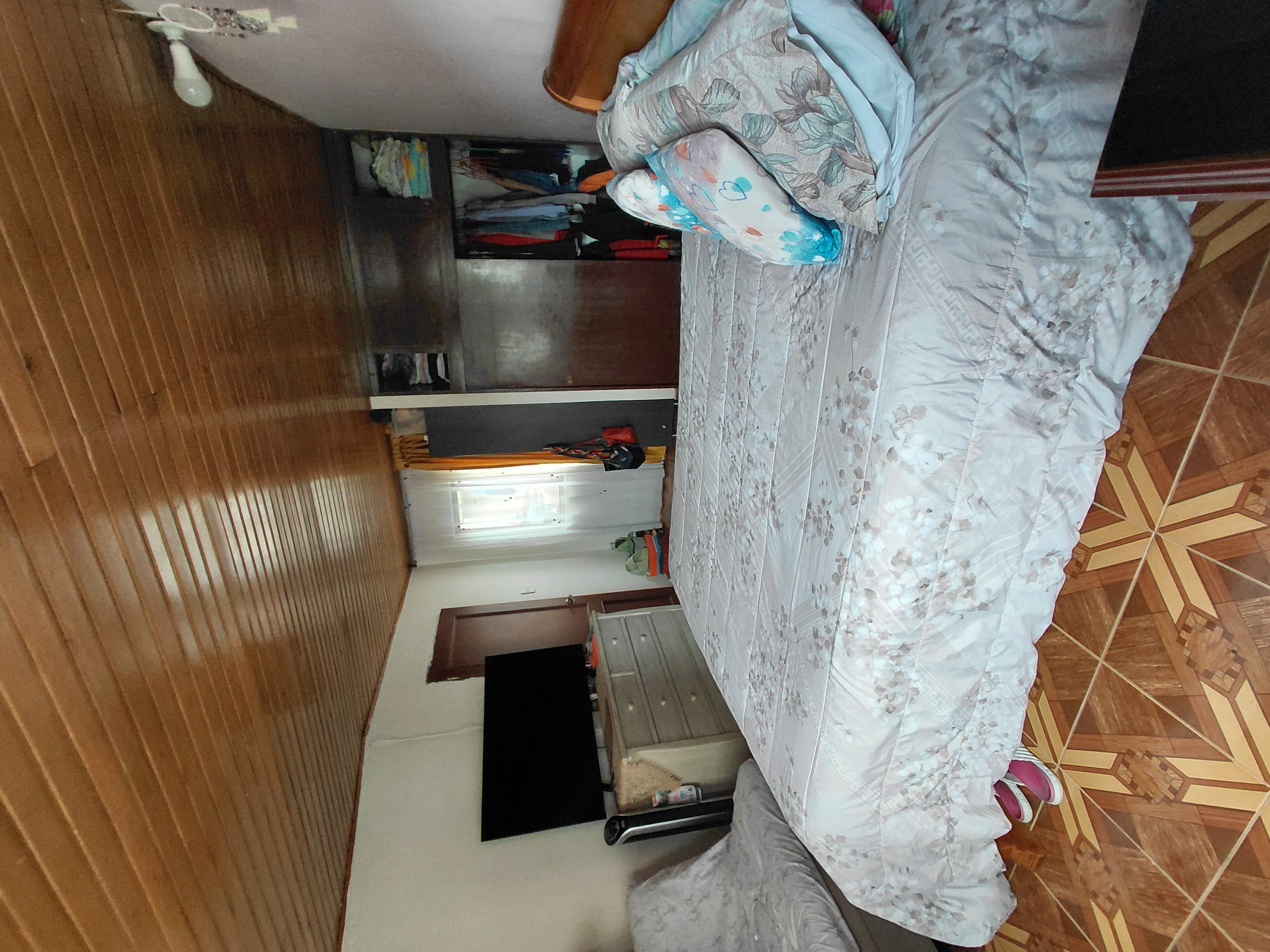 Casa en venta en Santa Isabel, Bogotá · foto 14 de 24