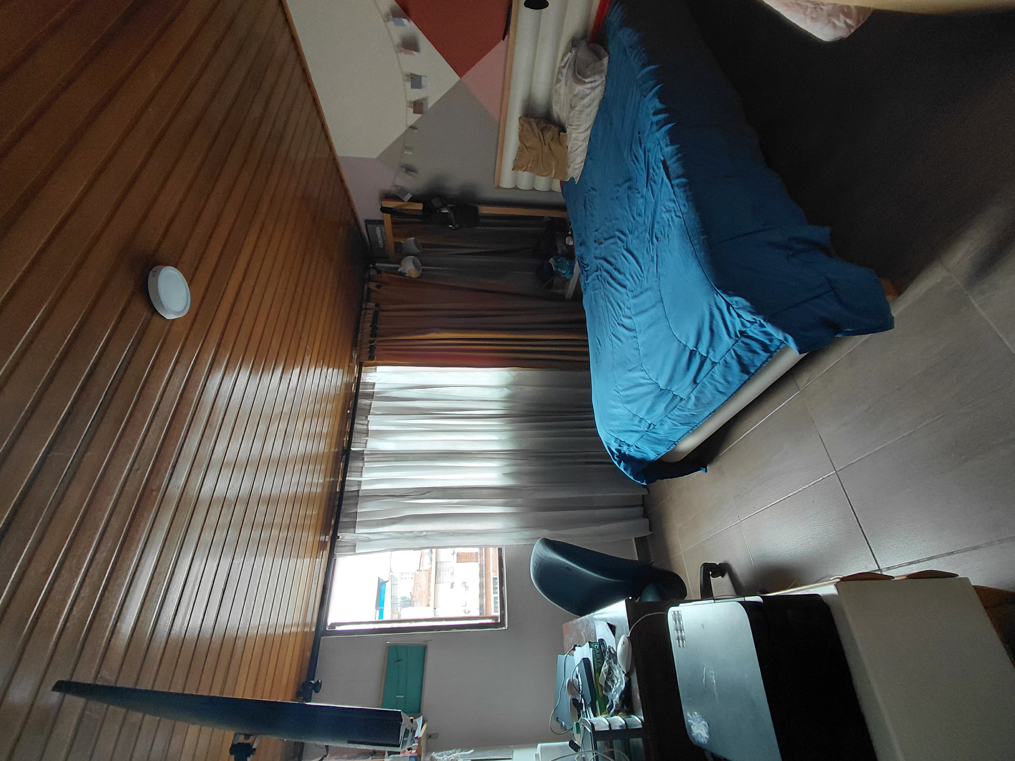 Casa en venta en Santa Isabel, Bogotá · foto 15 de 24