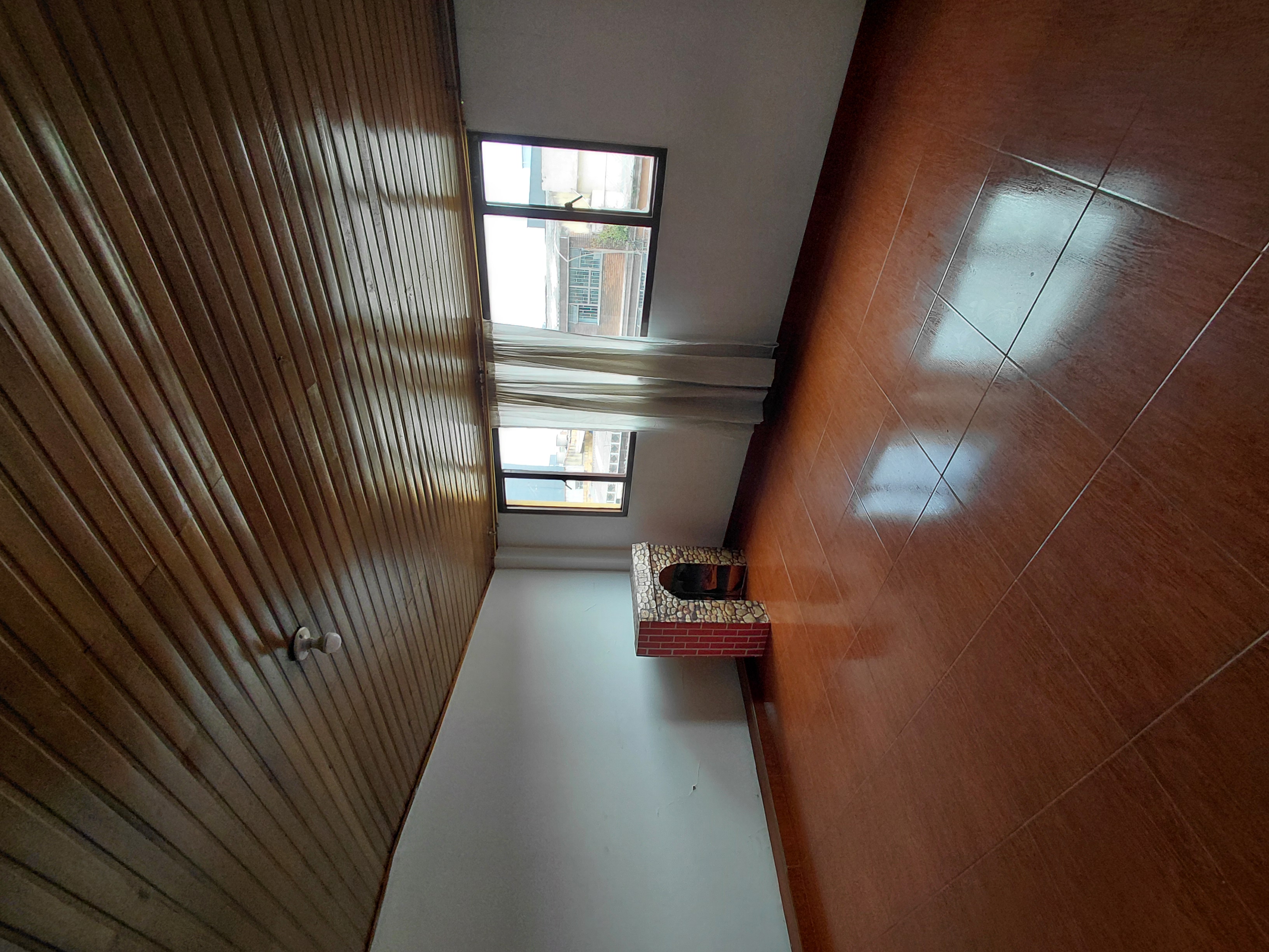 Casa en venta en Santa Isabel, Bogotá · foto 16 de 24