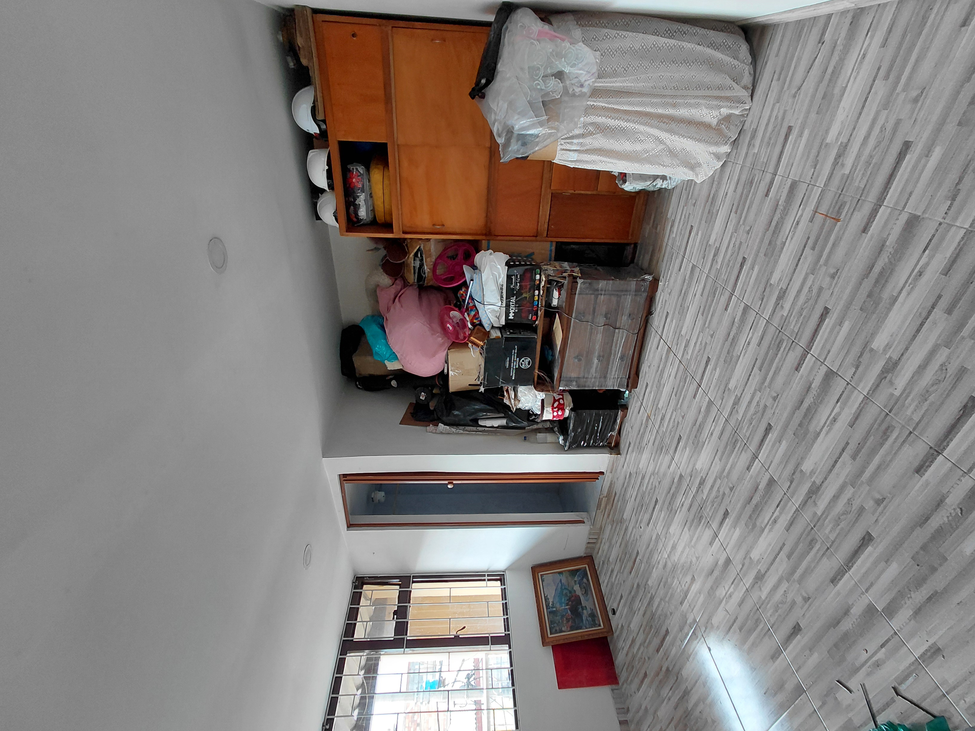 Casa en venta en Santa Isabel, Bogotá · foto 18 de 24