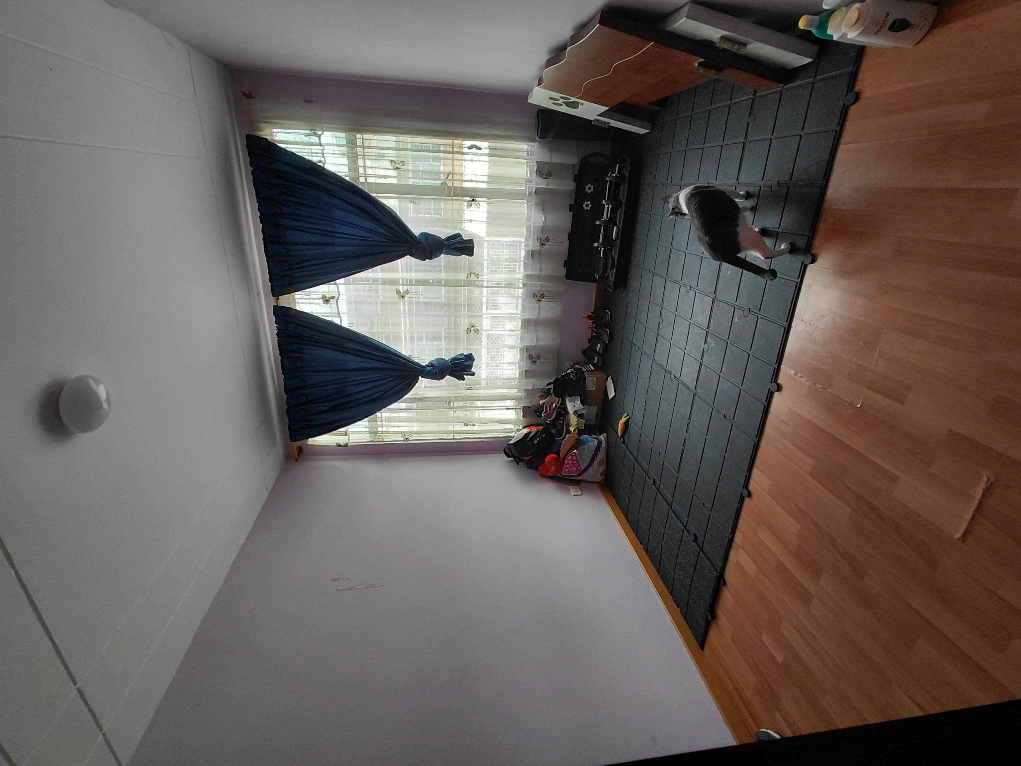 Casa en venta en Santa Isabel, Bogotá · foto 19 de 24