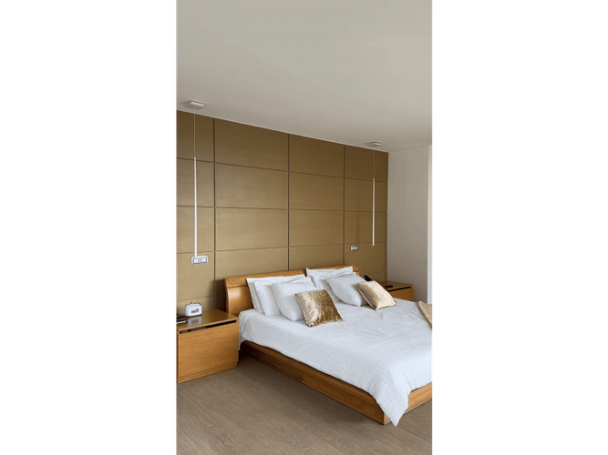 Casa de 4 alcobas en venta en Sotileza, Bogotá, 497 m² · foto 5 de 7
