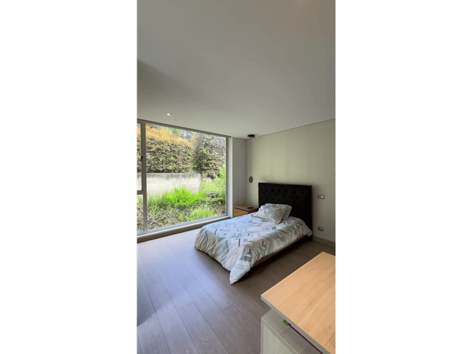 Casa de 4 alcobas en venta en Sotileza, Bogotá, 497 m² · foto 6 de 7