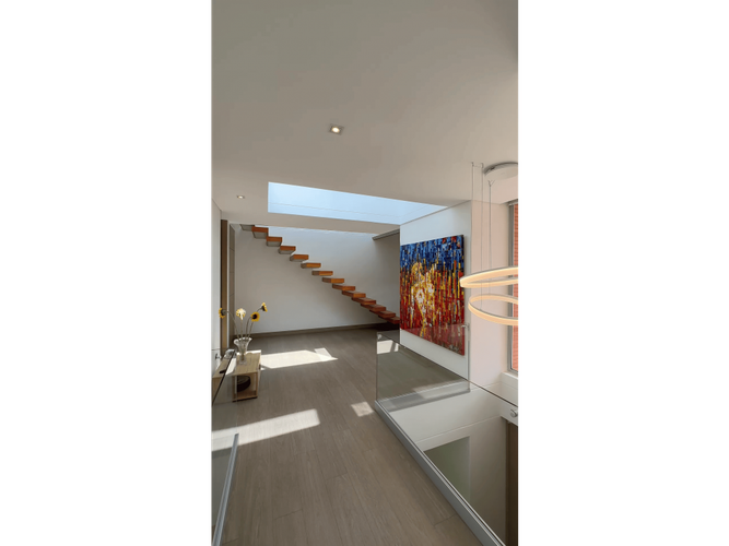 Casa de 4 alcobas en venta en Sotileza, Bogotá, 497 m² · foto 7 de 7