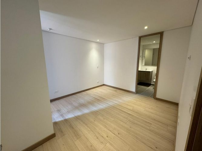 Apartaestudio en venta en El Porvenir, Rionegro, 74 m² · foto 9 de 14