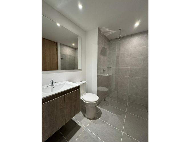Apartaestudio en venta en El Porvenir, Rionegro, 74 m² · foto 10 de 14
