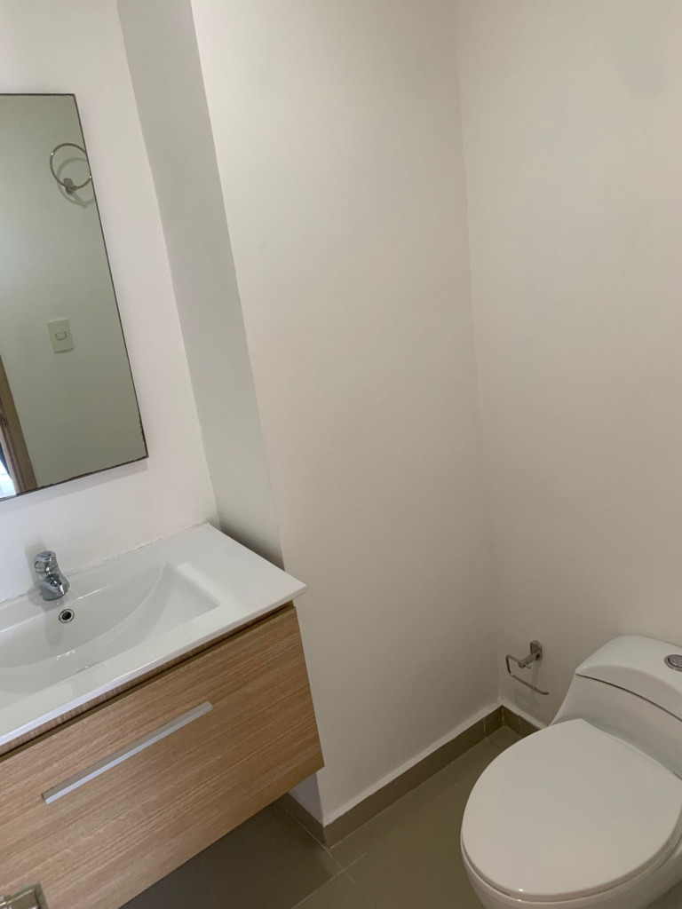 Apartamento en venta en San Vicente, Barranquilla · foto 5 de 11