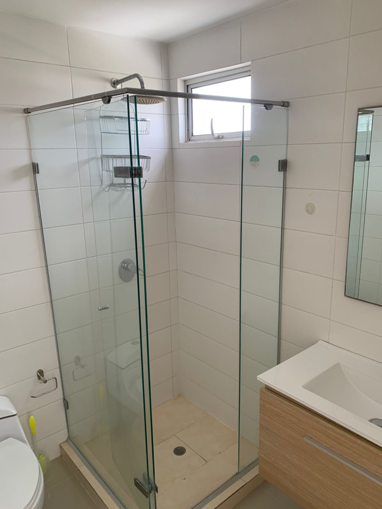 Apartamento en venta en San Vicente, Barranquilla · foto 7 de 11