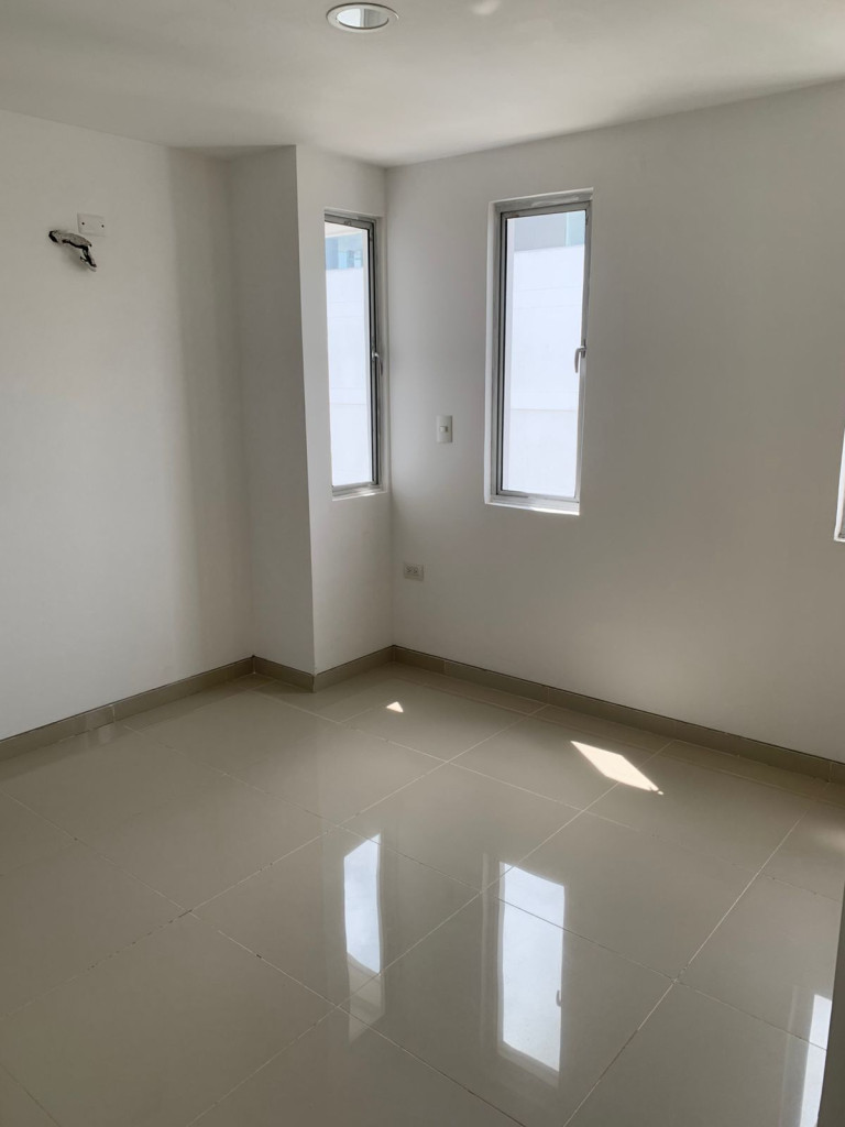 Apartamento en venta en San Vicente, Barranquilla · foto 9 de 11