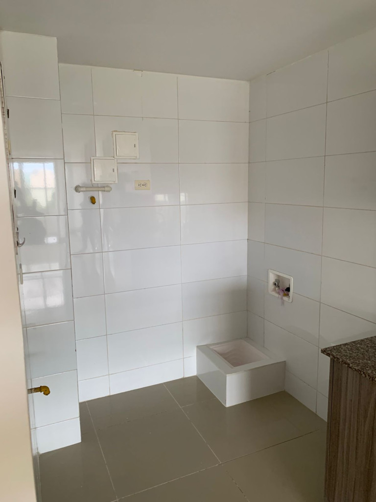 Apartamento en venta en San Vicente, Barranquilla · foto 11 de 11