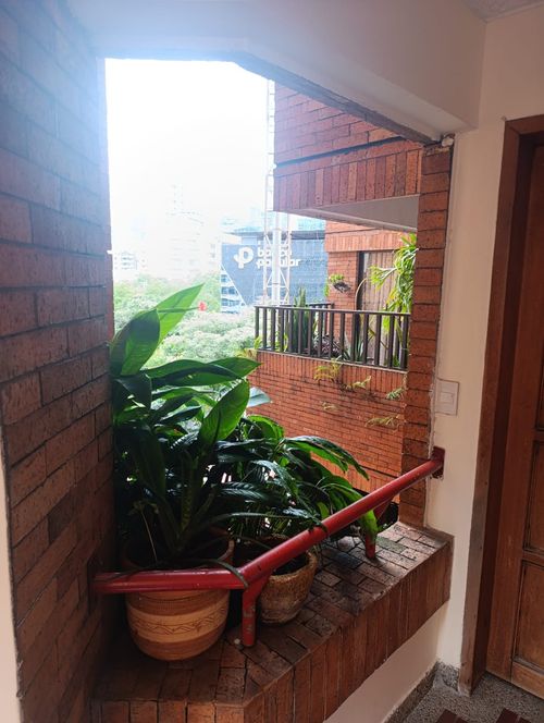 Apartamento de 4 alcobas en venta en Sotomayor, Bucaramanga, 137 m² · foto 10 de 24
