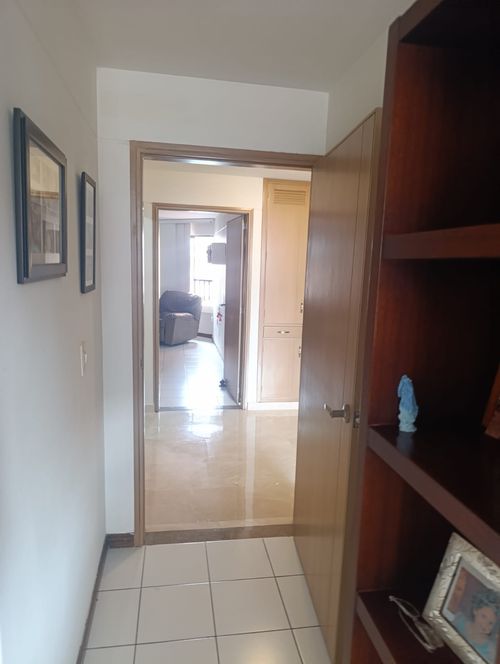 Apartamento de 4 alcobas en venta en Sotomayor, Bucaramanga, 137 m² · foto 11 de 24