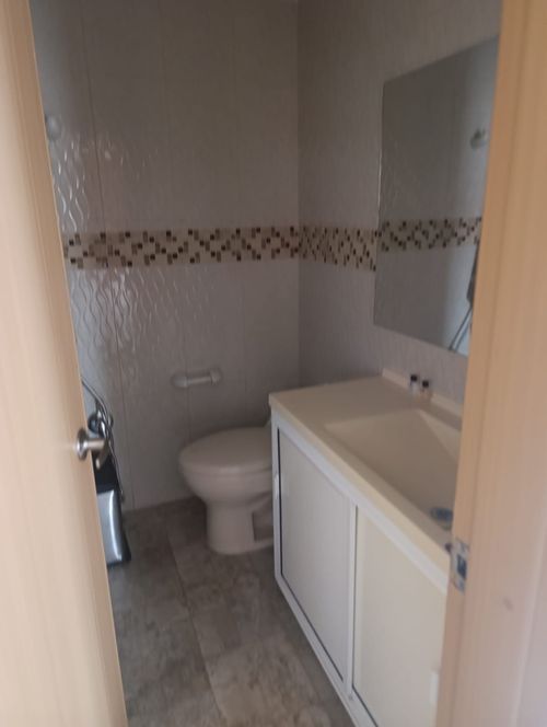 Apartamento de 4 alcobas en venta en Sotomayor, Bucaramanga, 137 m² · foto 24 de 24