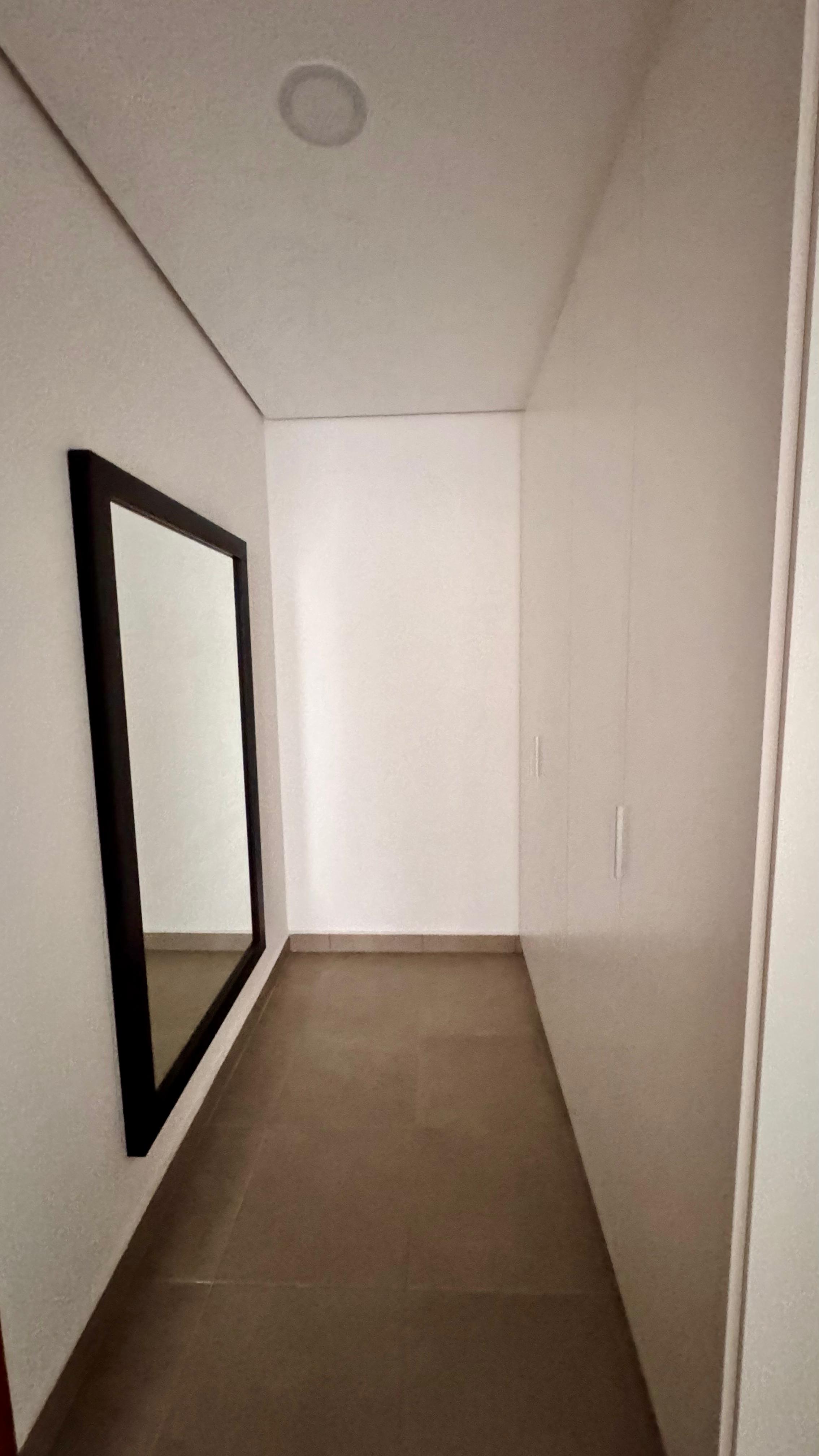 OFERTA DPTO, zona shopping del sol — foto 3