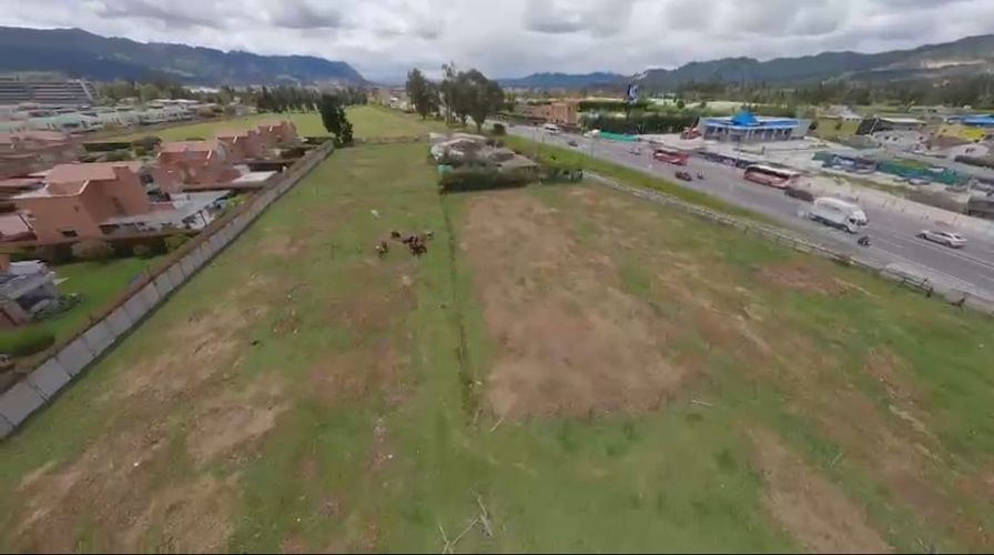 Lote en venta en Centro, Cajicá, 11 m² · foto 5 de 10