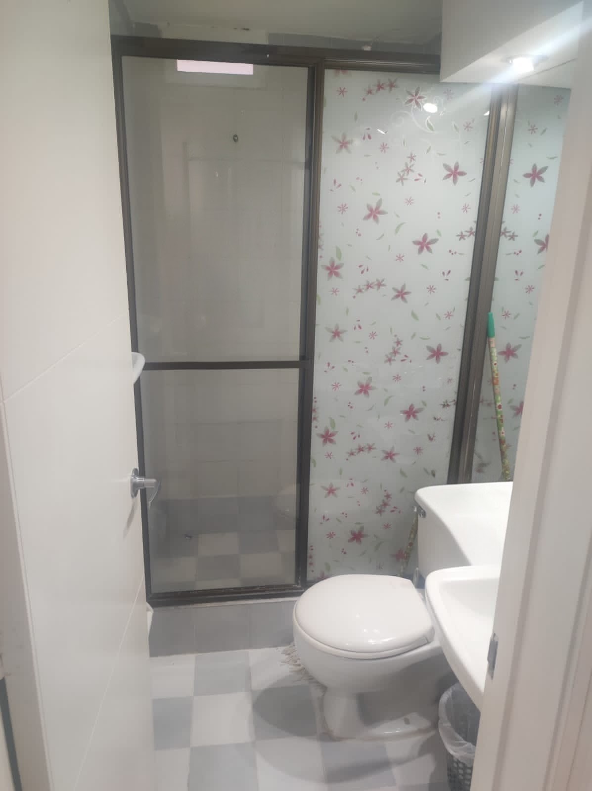 Apartamento en venta en Cedro Golf, Bogotá · foto 2 de 6