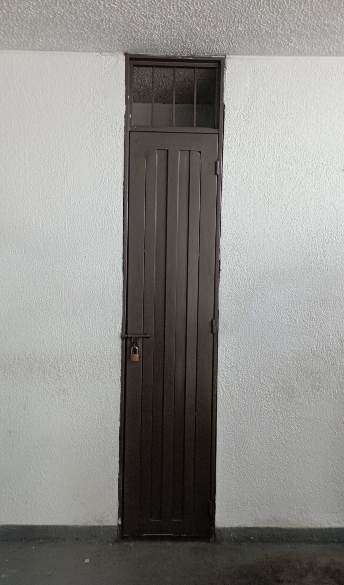 Apartamento en venta en Cedro Golf, Bogotá · foto 6 de 6
