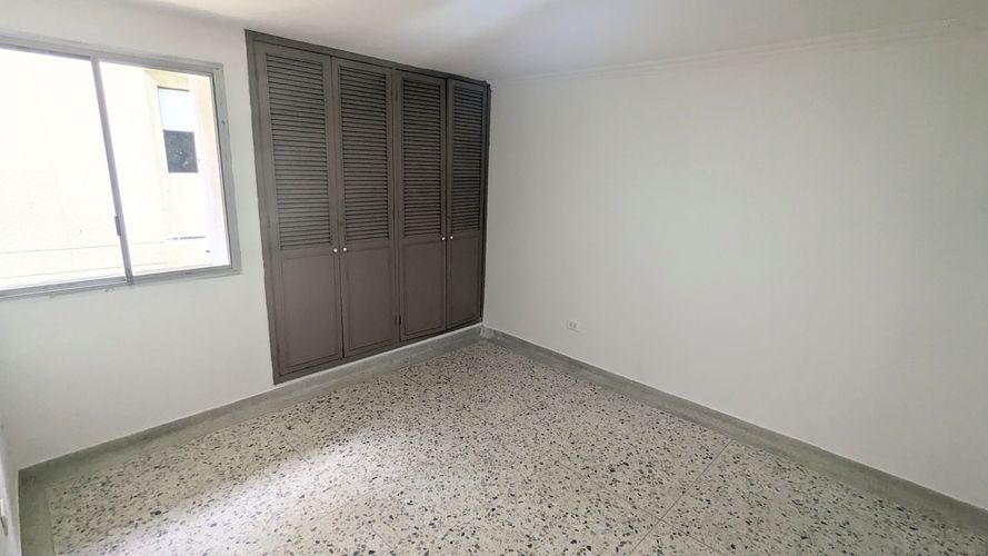 Apartamento de 3 alcobas en venta en Altos De Riomar, Barranquilla, 160 m² · foto 11 de 17