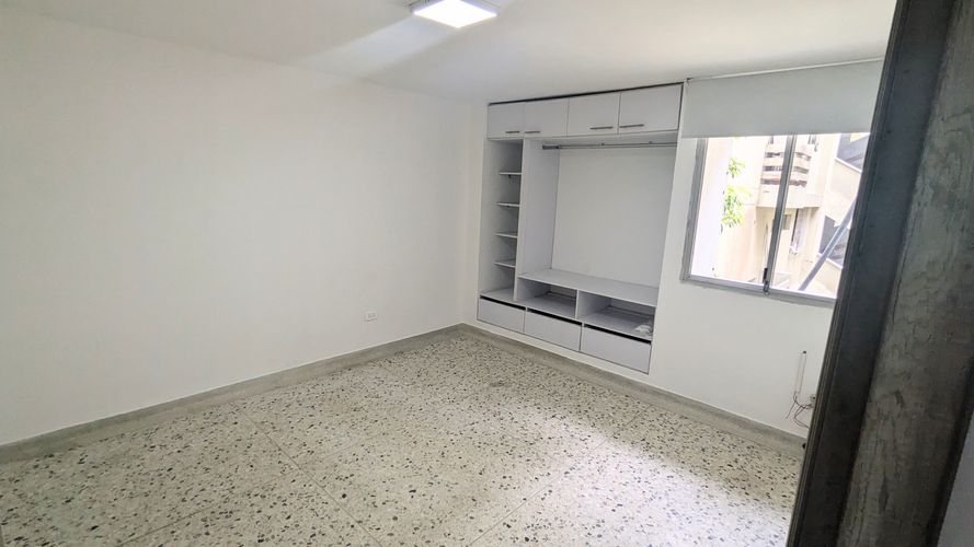 Apartamento de 3 alcobas en venta en Altos De Riomar, Barranquilla, 160 m² · foto 12 de 17