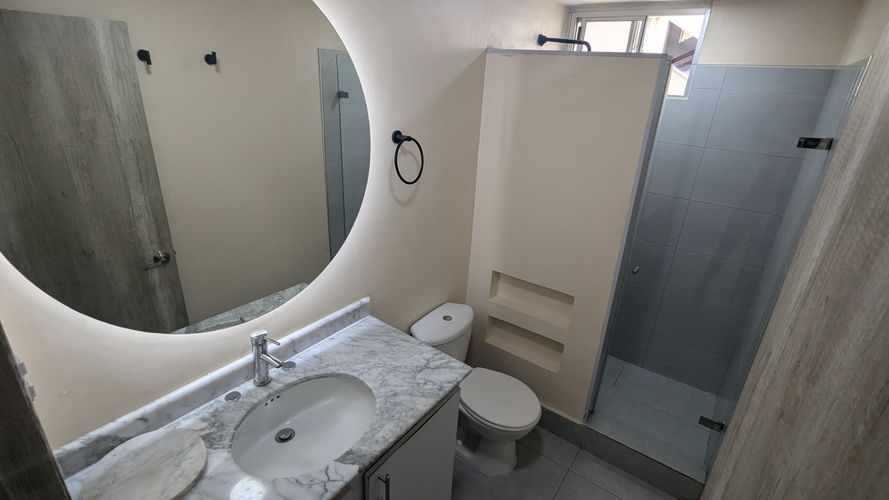 Apartamento de 3 alcobas en venta en Altos De Riomar, Barranquilla, 160 m² · foto 13 de 17