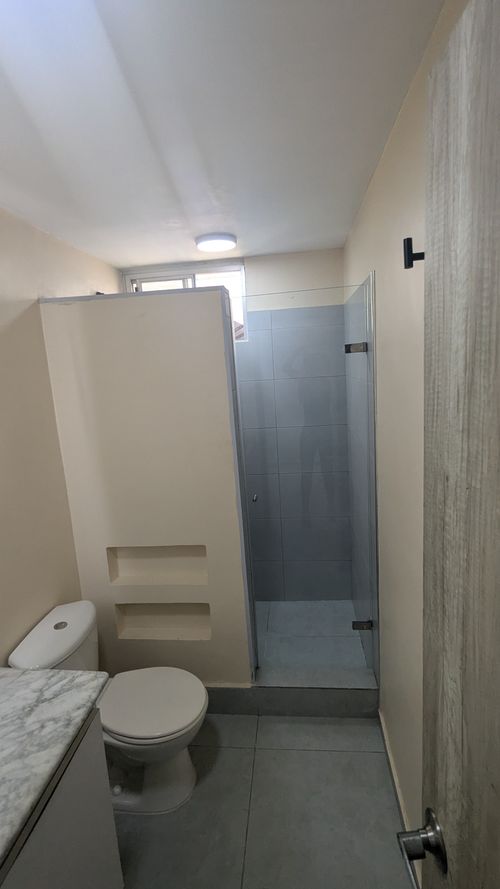 Apartamento de 3 alcobas en venta en Altos De Riomar, Barranquilla, 160 m² · foto 14 de 17