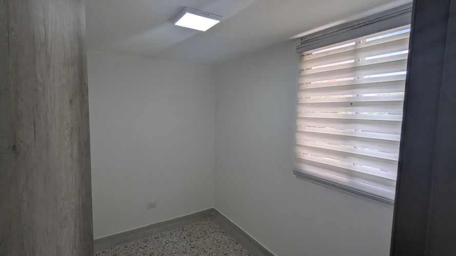 Apartamento de 3 alcobas en venta en Altos De Riomar, Barranquilla, 160 m² · foto 16 de 17