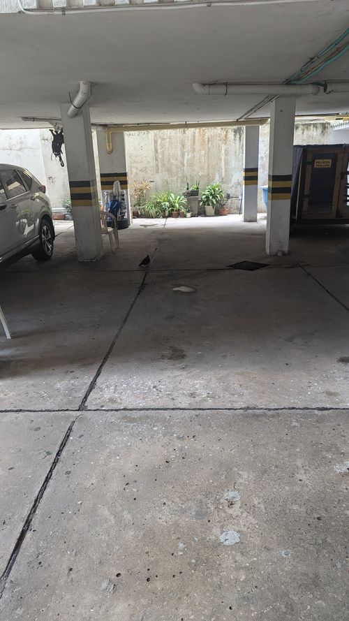 Apartamento de 3 alcobas en venta en Altos De Riomar, Barranquilla, 160 m² · foto 17 de 17