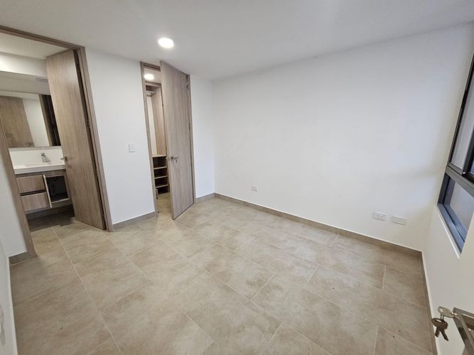 Apartamento de 2 alcobas en venta en Norte I, Puerto Colombia, 76 m² · foto 6 de 24
