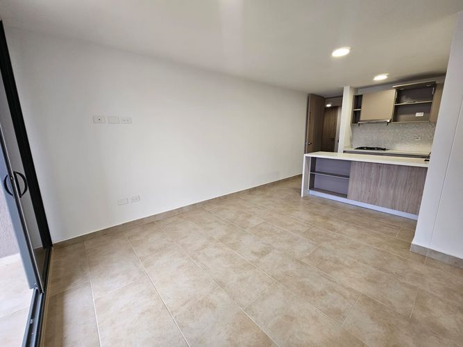 Apartamento de 2 alcobas en venta en Norte I, Puerto Colombia, 76 m² · foto 8 de 24