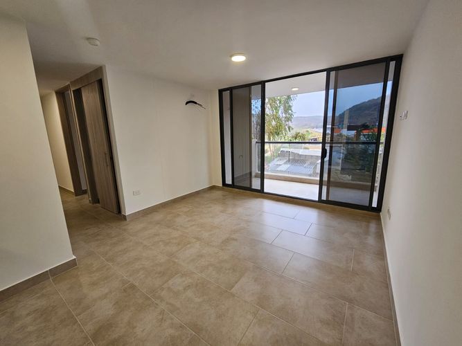 Apartamento de 2 alcobas en venta en Norte I, Puerto Colombia, 76 m² · foto 9 de 24