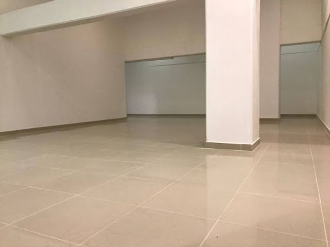 Local en venta en Perpetuo Socorro, Medellín, 293 m² · foto 2 de 17