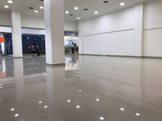 Local en venta en Perpetuo Socorro, Medellín, 293 m² · foto 4 de 17