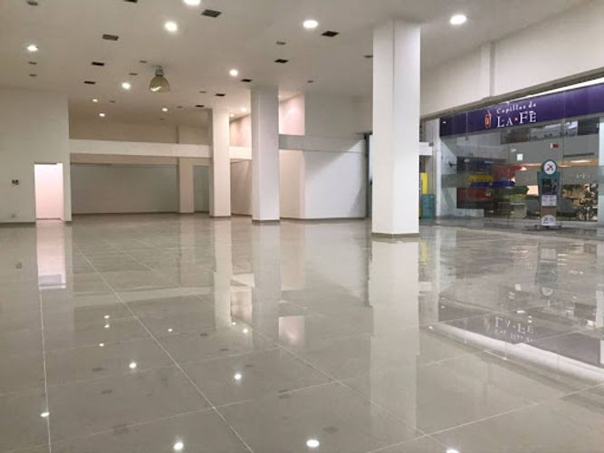 Local en venta en Perpetuo Socorro, Medellín, 293 m² · foto 5 de 17