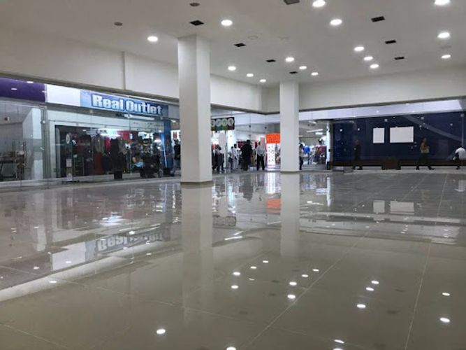Local en venta en Perpetuo Socorro, Medellín, 293 m² · foto 6 de 17