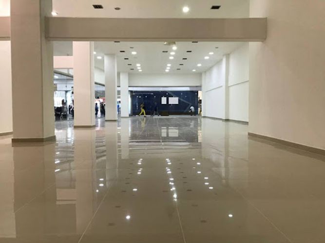 Local en venta en Perpetuo Socorro, Medellín, 293 m² · foto 7 de 17