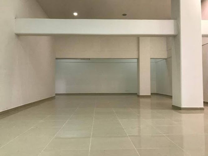 Local en venta en Perpetuo Socorro, Medellín, 293 m² · foto 9 de 17
