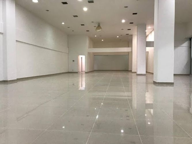 Local en venta en Perpetuo Socorro, Medellín, 293 m² · foto 10 de 17