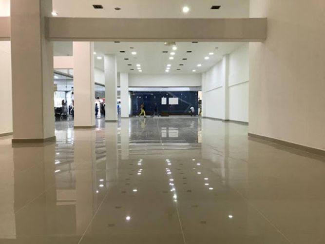 Local en venta en Perpetuo Socorro, Medellín, 293 m² · foto 11 de 17