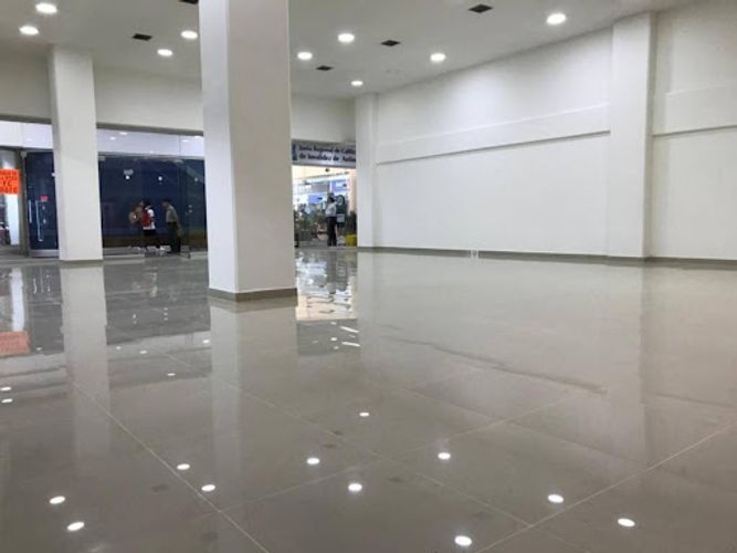 Local en venta en Perpetuo Socorro, Medellín, 293 m² · foto 14 de 17