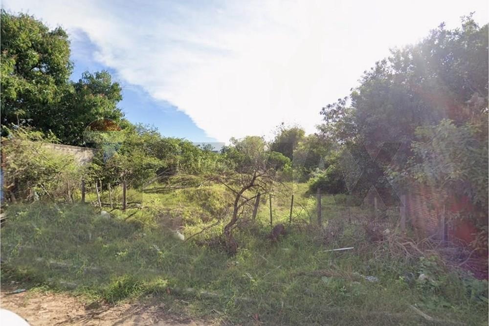 Venta — foto 2