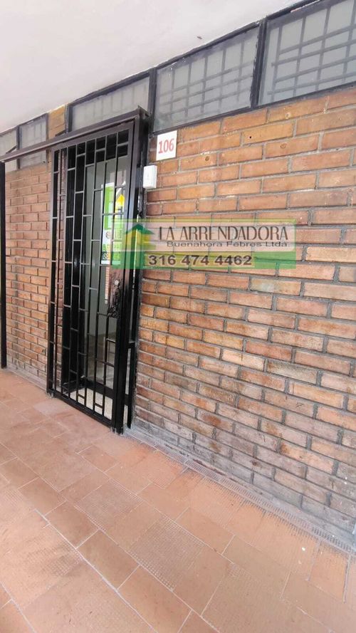 Oficina en arriendo en Quinta Velez, Cúcuta, 56 m² · foto 4 de 16