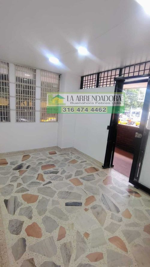 Oficina en arriendo en Quinta Velez, Cúcuta, 56 m² · foto 5 de 16