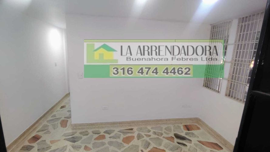 Oficina en arriendo en Quinta Velez, Cúcuta, 56 m² · foto 6 de 16