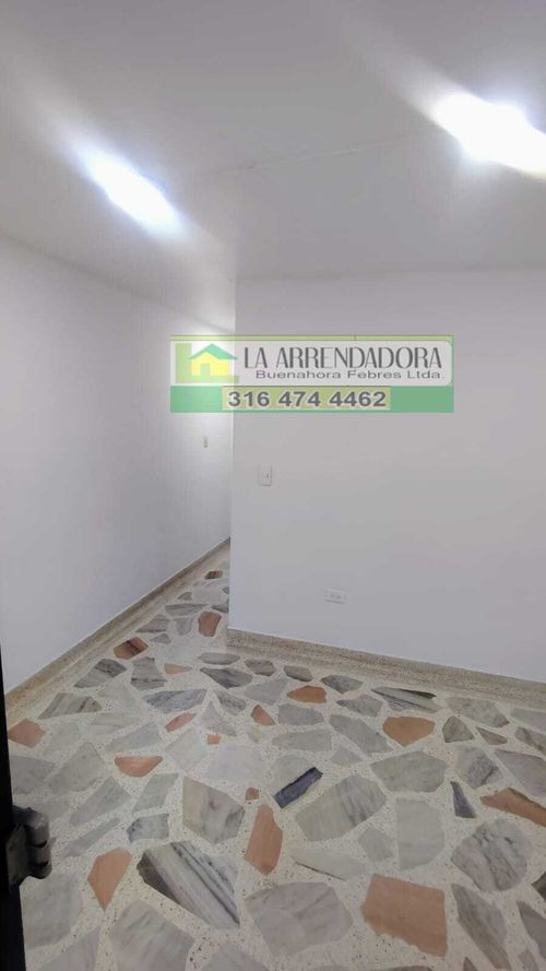 Oficina en arriendo en Quinta Velez, Cúcuta, 56 m² · foto 7 de 16