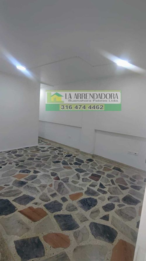 Oficina en arriendo en Quinta Velez, Cúcuta, 56 m² · foto 11 de 16