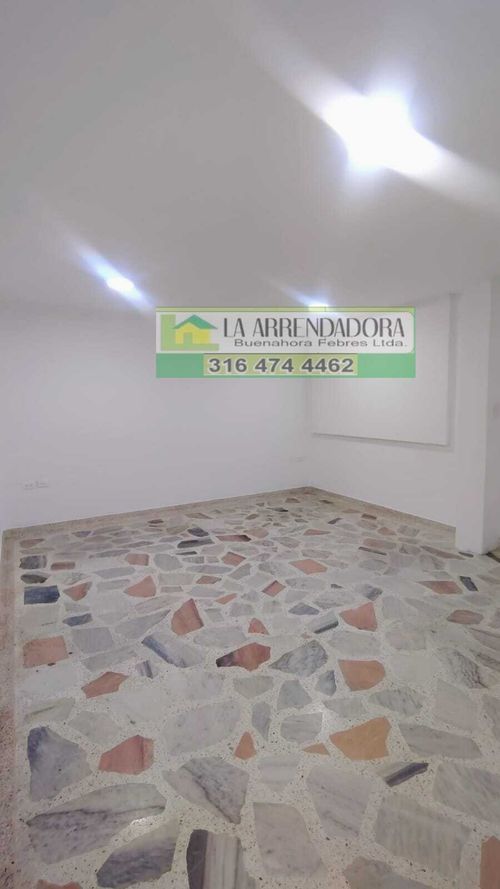 Oficina en arriendo en Quinta Velez, Cúcuta, 56 m² · foto 13 de 16