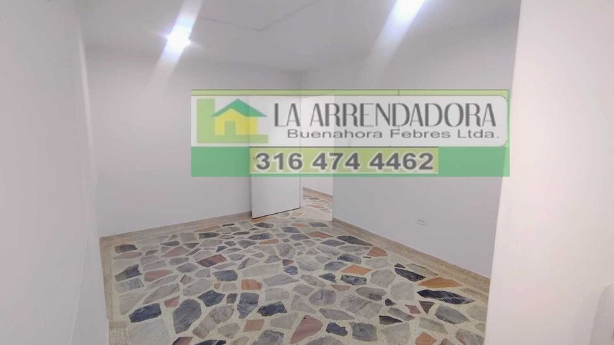 Oficina en arriendo en Quinta Velez, Cúcuta, 56 m² · foto 14 de 16