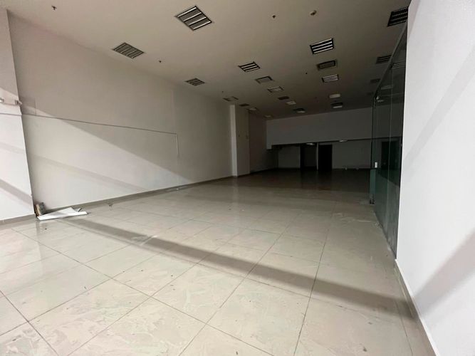 Local en venta en Escobero, Envigado, 180 m² · foto 6 de 9