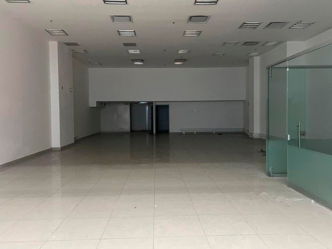 Local en venta en Escobero, Envigado, 180 m² · foto 9 de 9
